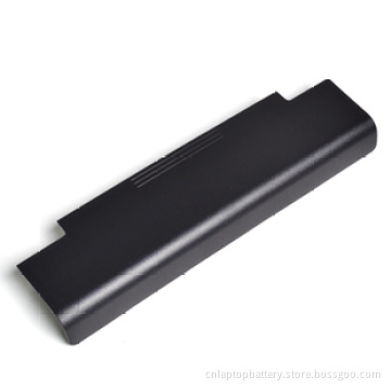 Notebook battery Replacement Laptop Battery for Dell Inspiron 13R, 14R, 15R, 17R, N4010 and N5010
